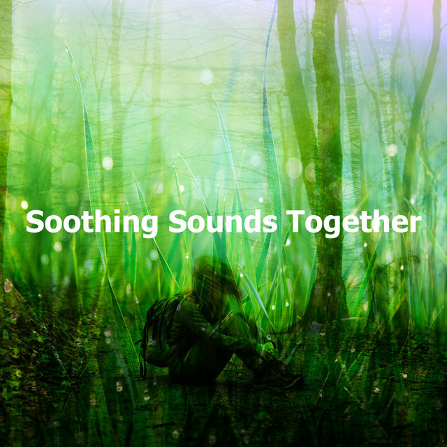 Soothing Sounds Together - Album by Soothing Sounds | Spotify