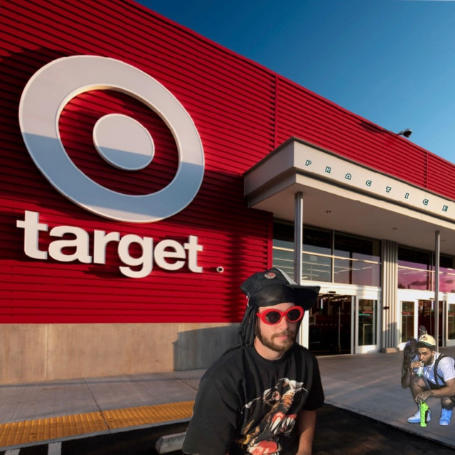 Target(TGT) 관련 이미지 4