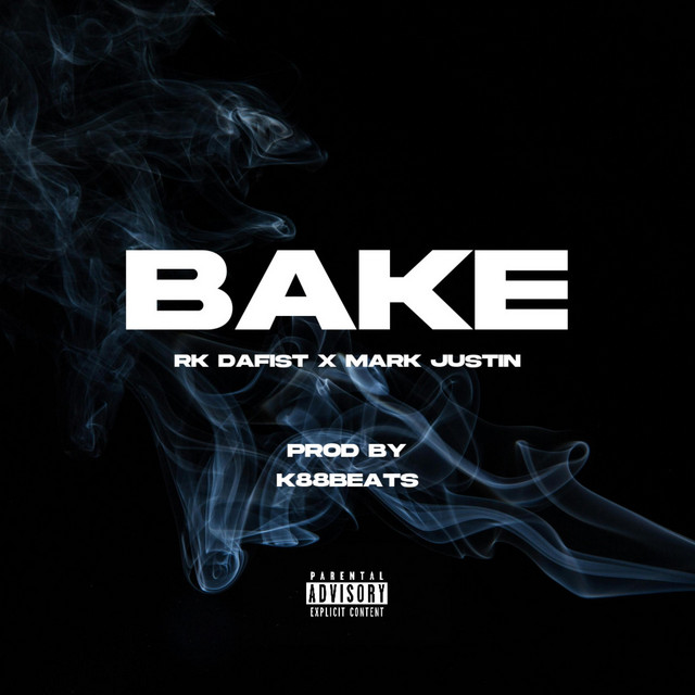 Bake