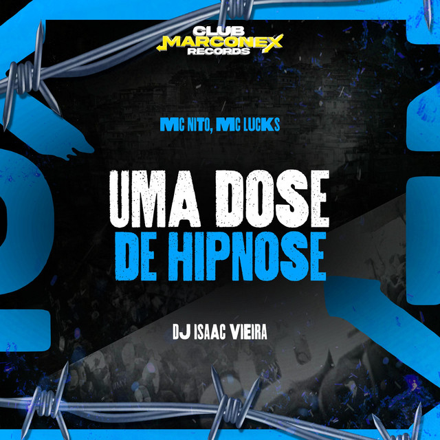 Uma Dose de Hipnose