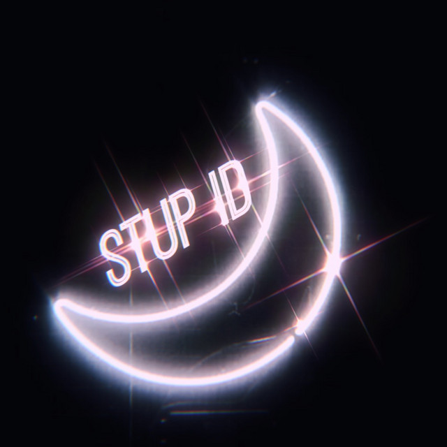 Stup Id cover