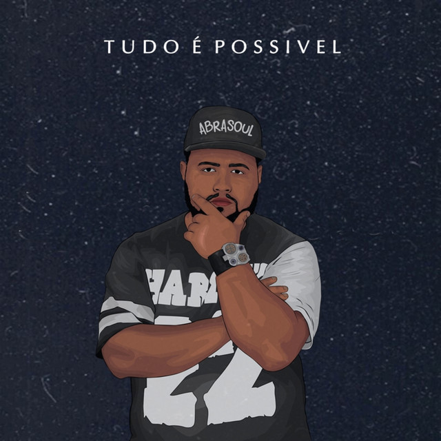 Tudo É Possivel