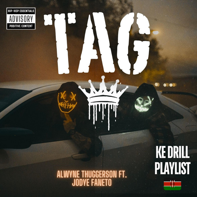 Tag