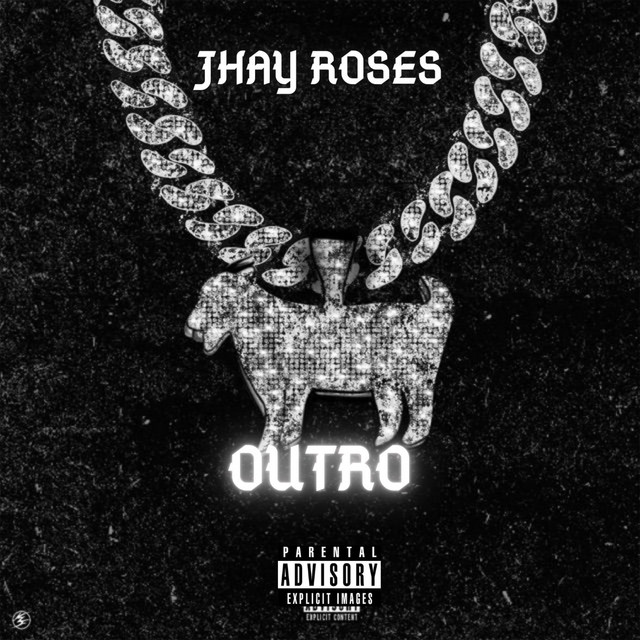 Outro