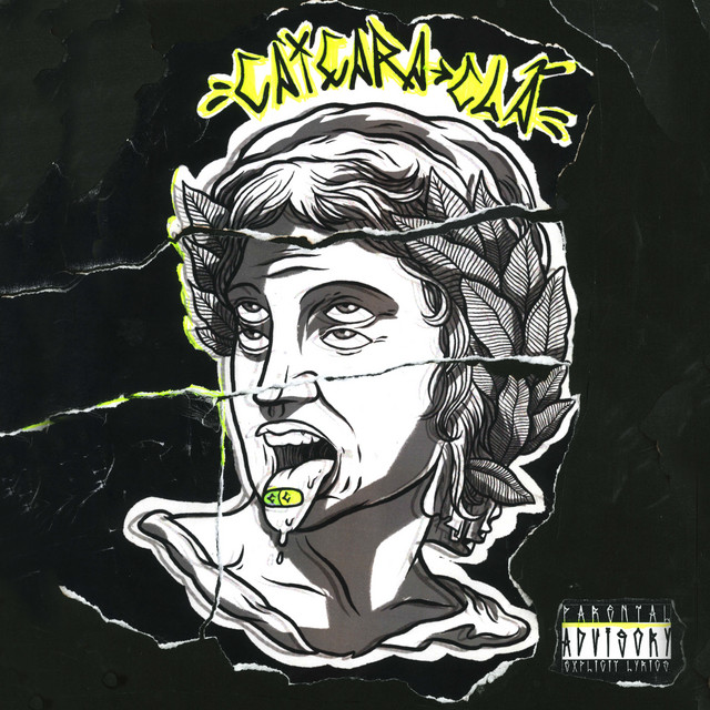 Caiçara Clã by Caiçara Clã