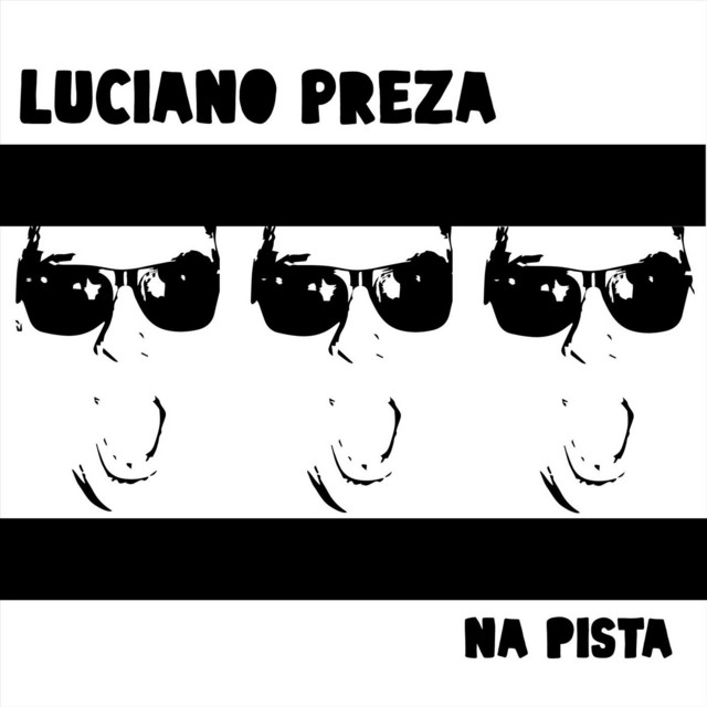 Luciano Preza