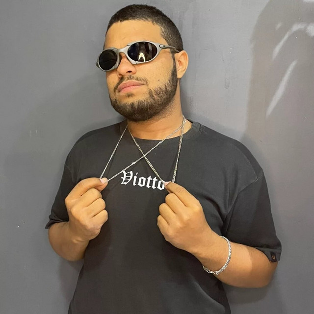 Flow Pesado