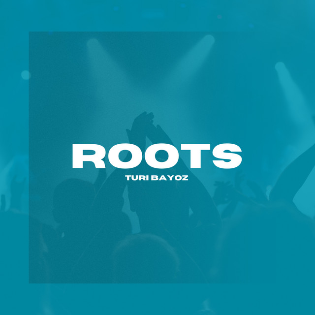 Roots