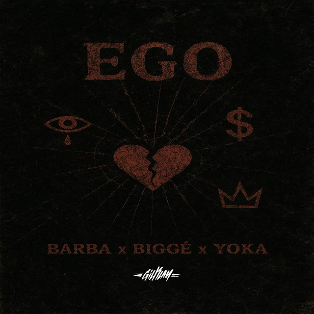 Ego