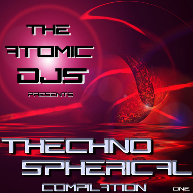 Techno Spherical Compilation One - Compilation by Various Artists | Spotify