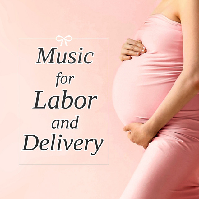 Music for Labor and Delivery - Soothing Piano Music for Labor and ...