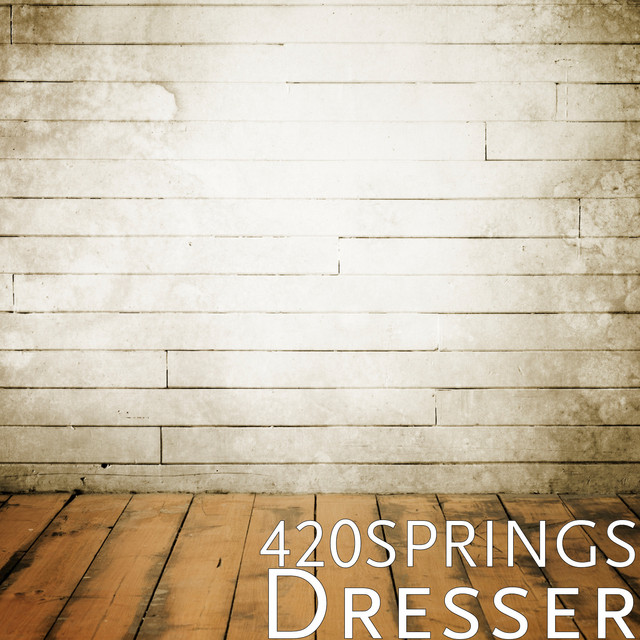 420SPRINGS | Spotify