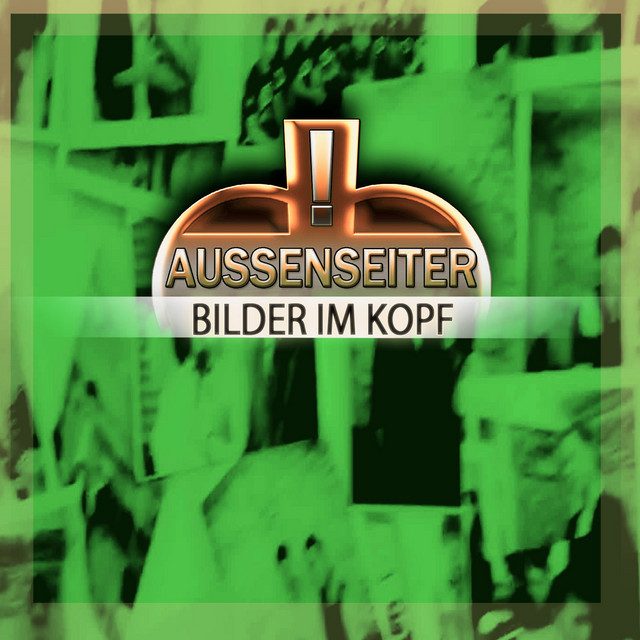 Bilder Im Kopf cover art