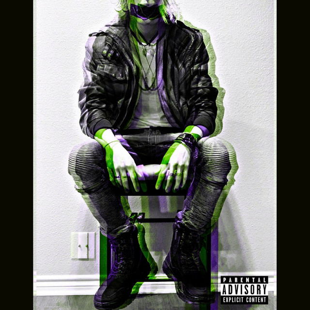 Don't Forget to Smile cover art