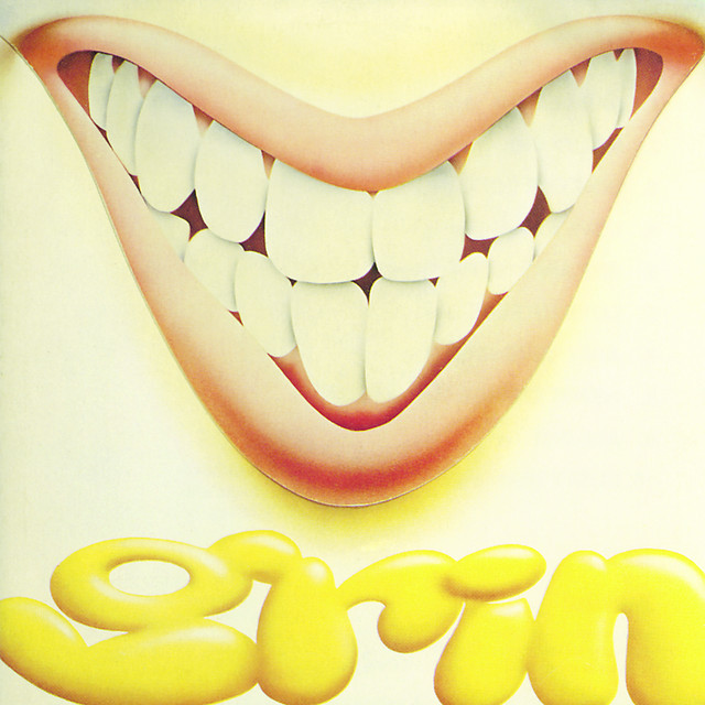 All Out cover art