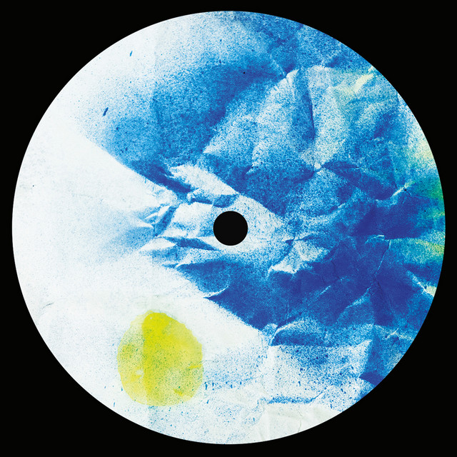 Dreams of a Distant Journey - Juho Kusti Remix cover art