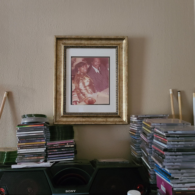 Saving face cover art