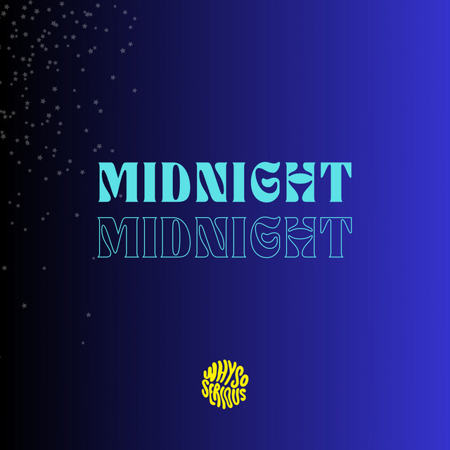 Midnight