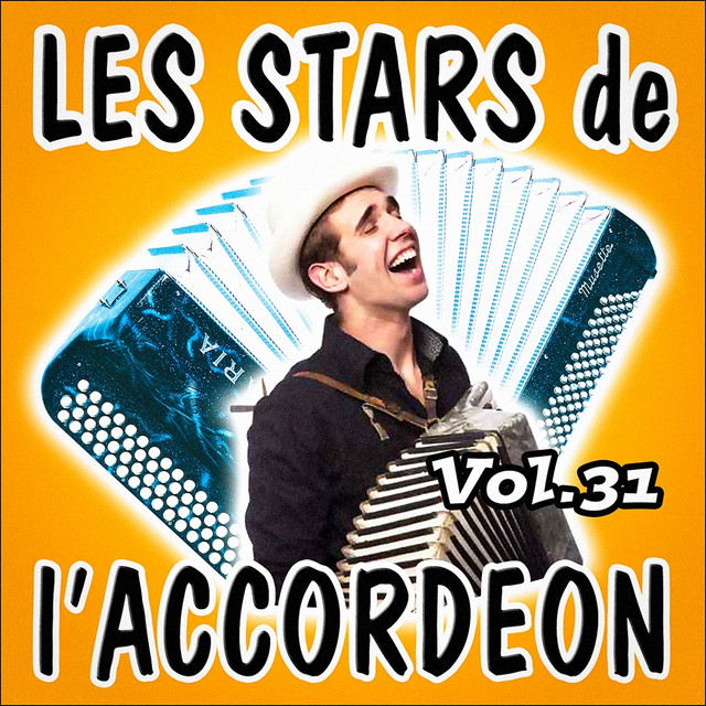 Cover du titre La Fiesta Brava