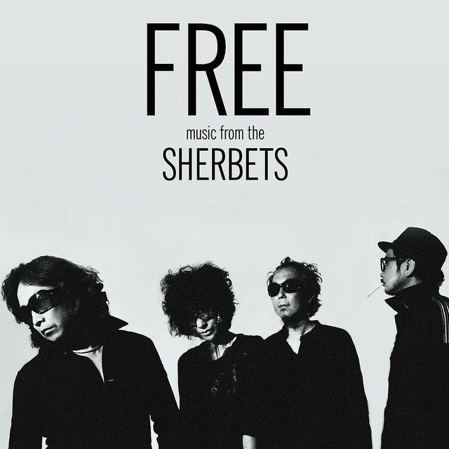Free cover art