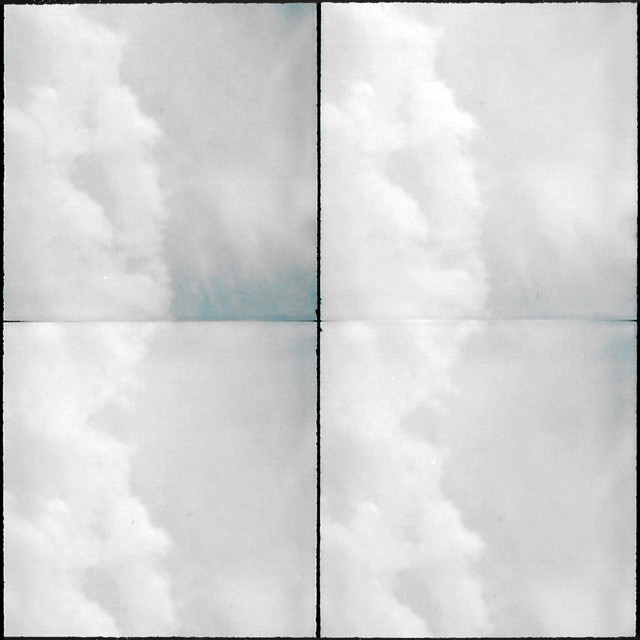 Still, I Try cover art
