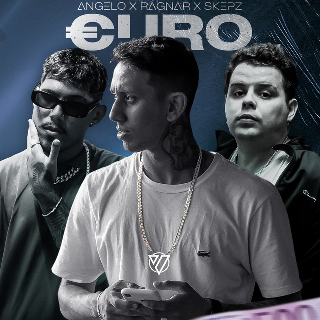 Euro