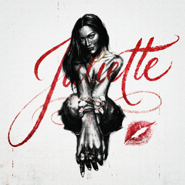JULIETTE