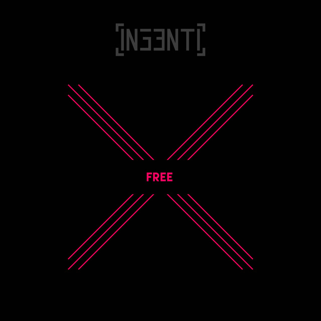 Cover art for Ingenti — Free