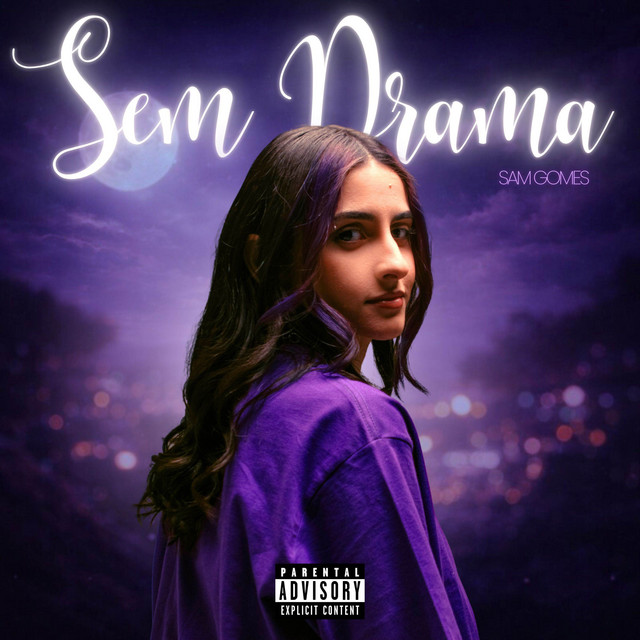 SEM DRAMA