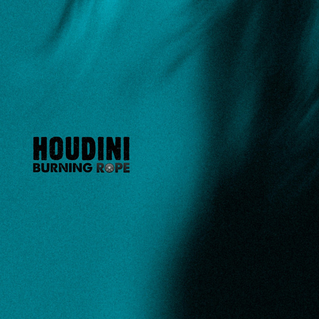 Houdini