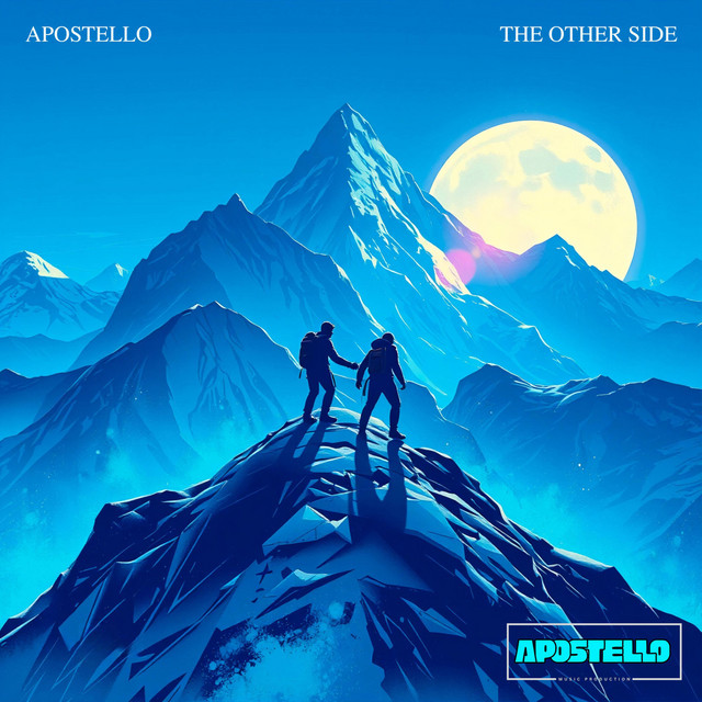 The Other Side