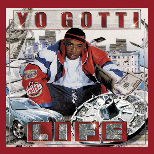 Entering The Game - song and lyrics by Yo Gotti | Spotify