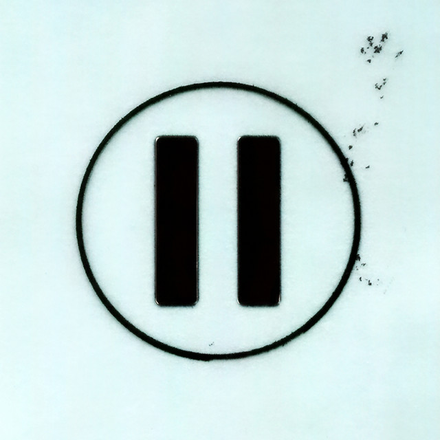 Stunn cover art