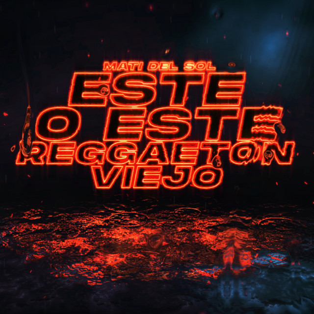 Este o Este - Remix
