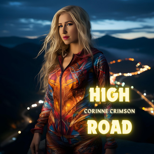 High Road