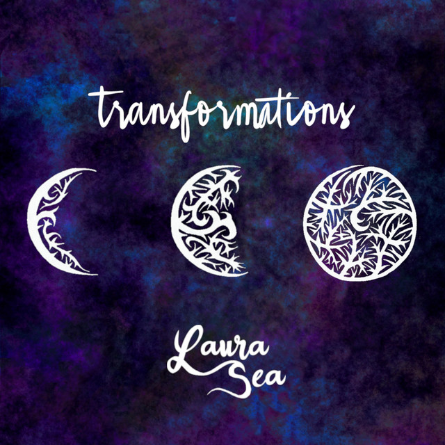 Transformations