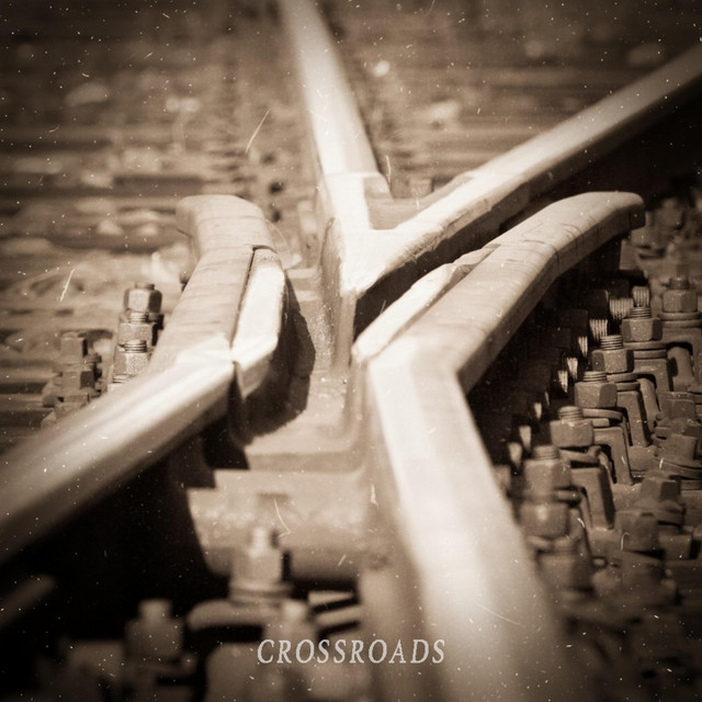 Crossroads