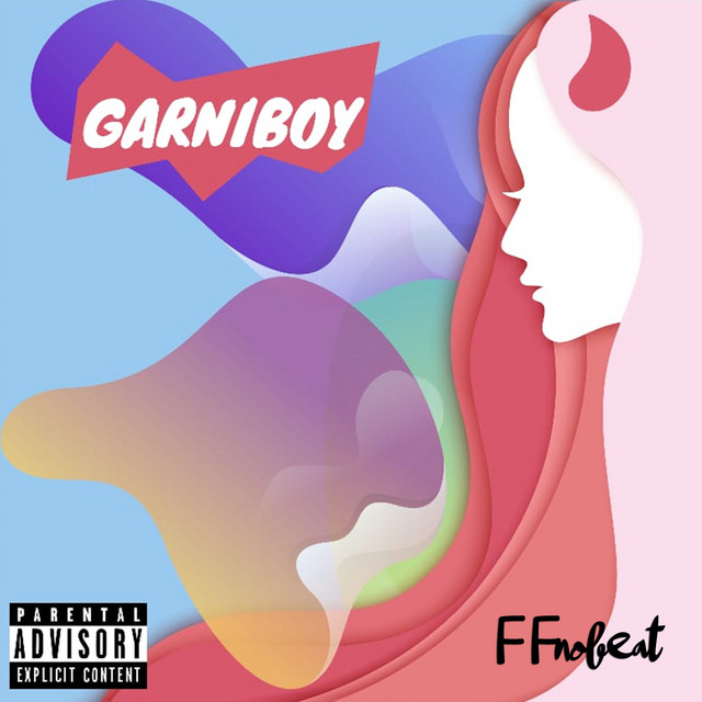 Garniboy