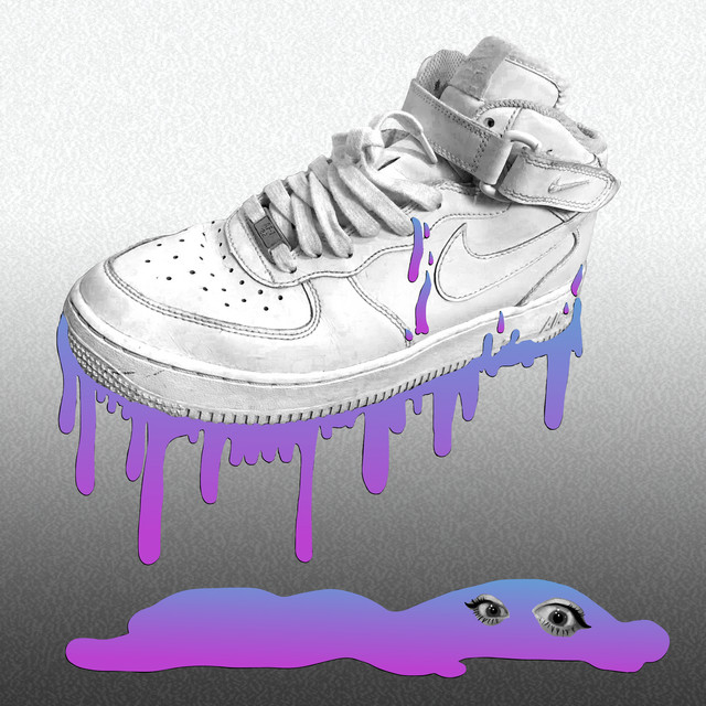 Niket (feat. Särre)
