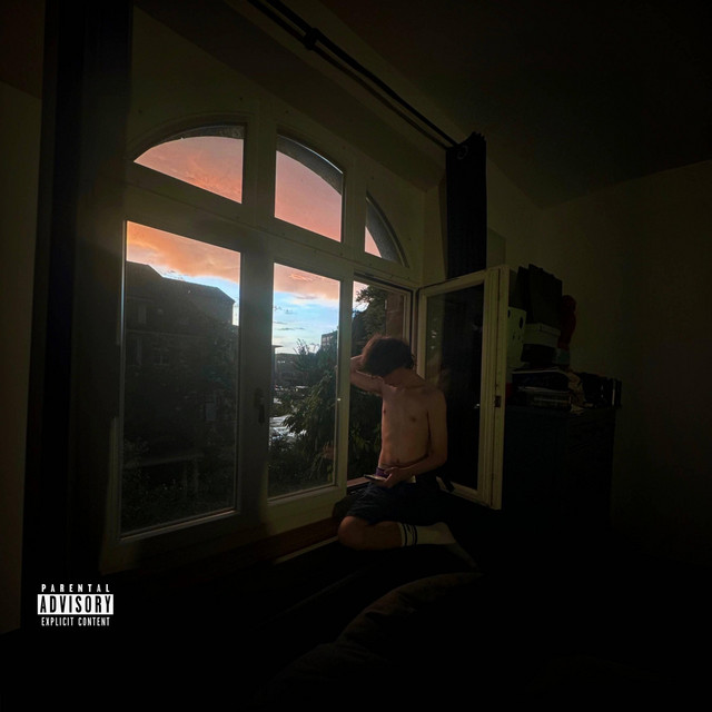 stadt cover art