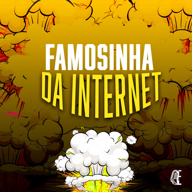 FAMOSINHA DA INTERNET