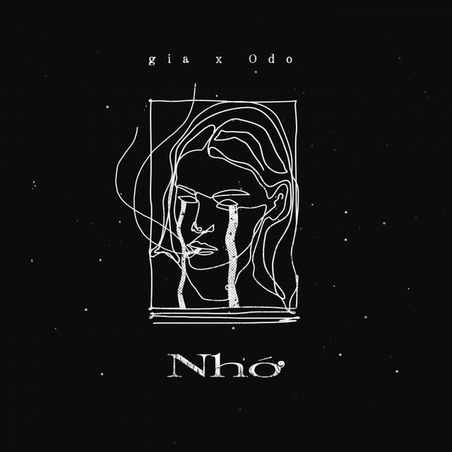 Odo | Spotify