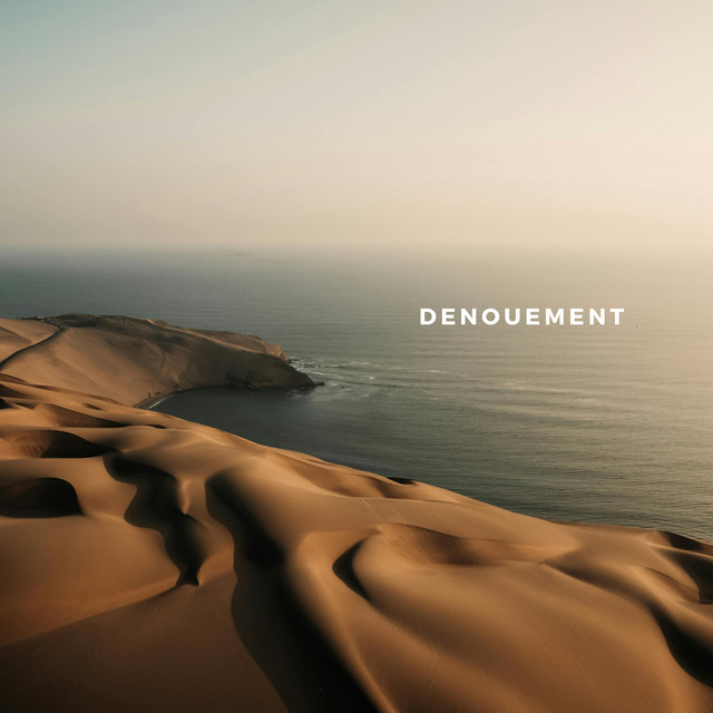 Denouement by La Kalon