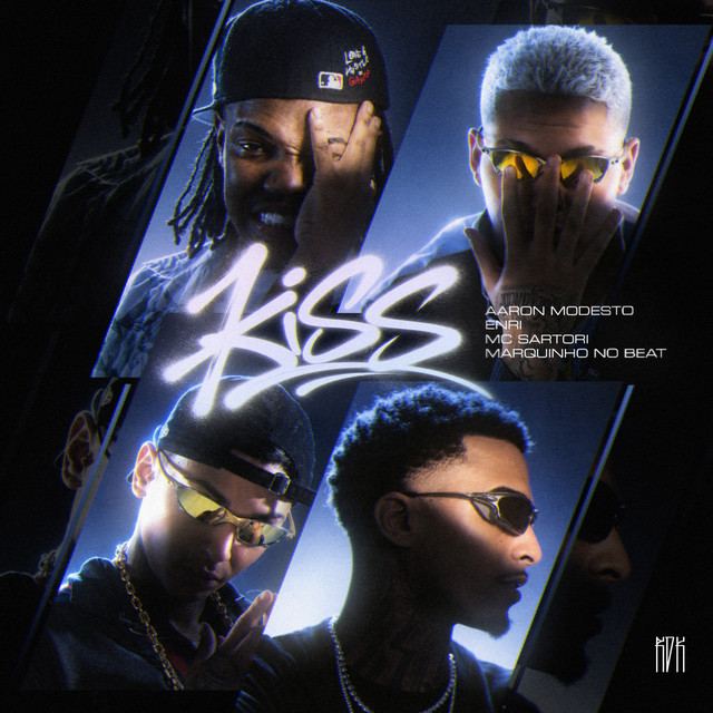 Kiss