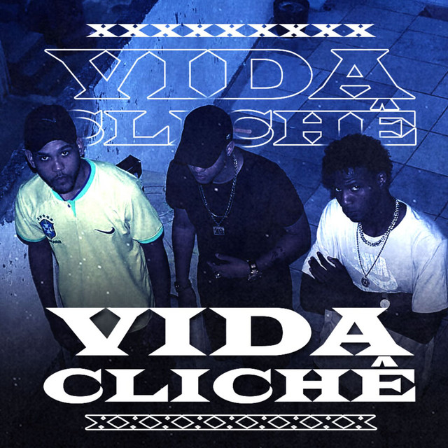 VIDA CLICHÊ