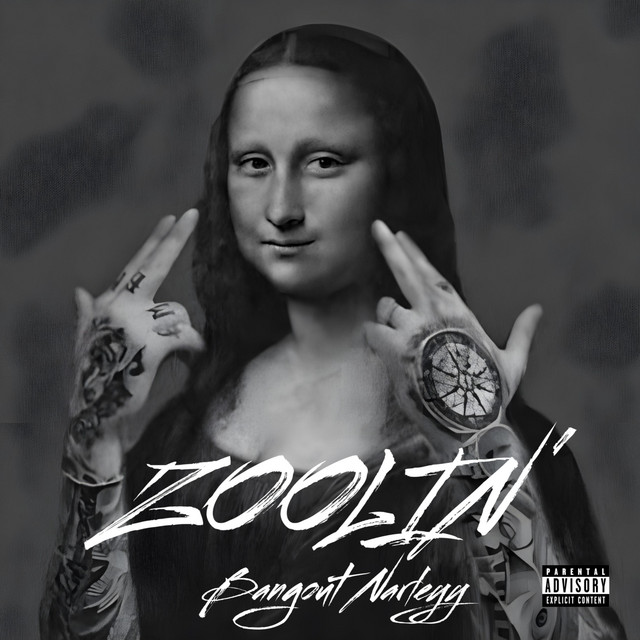 Zoolin’