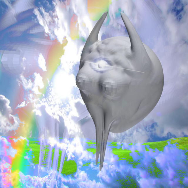 Over Me