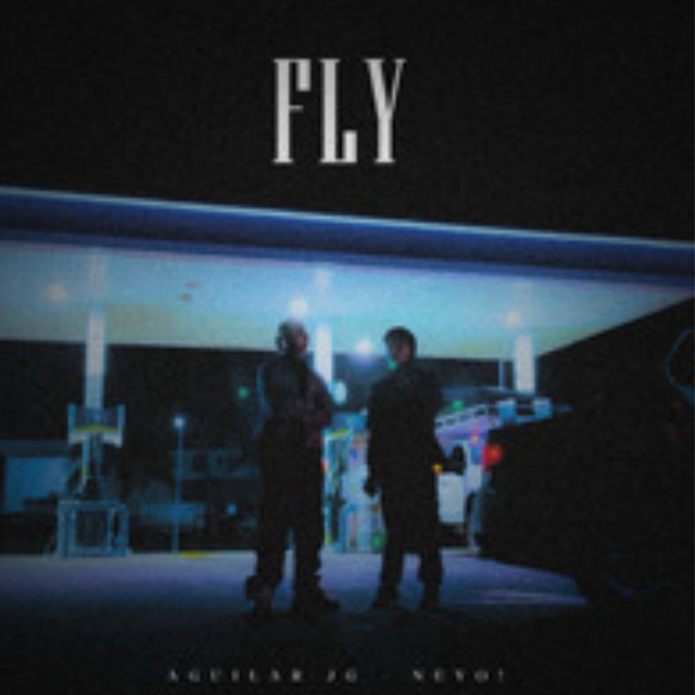 FLY