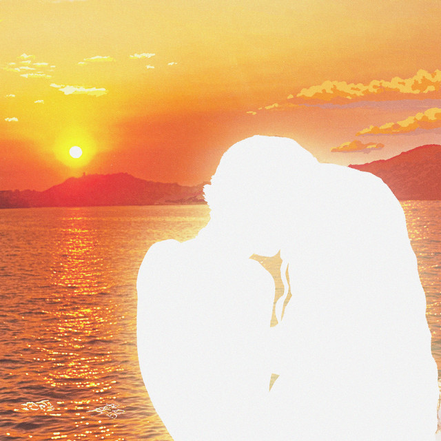 Sin ti cover art