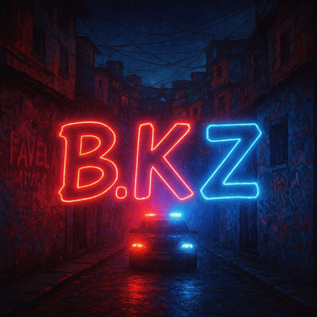 B.K.Z